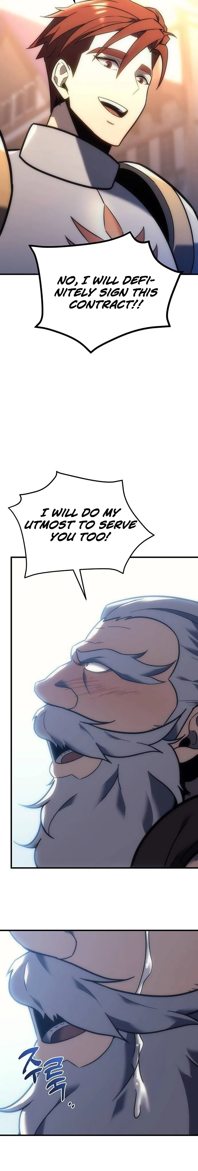 Page 31 of Chapter 8