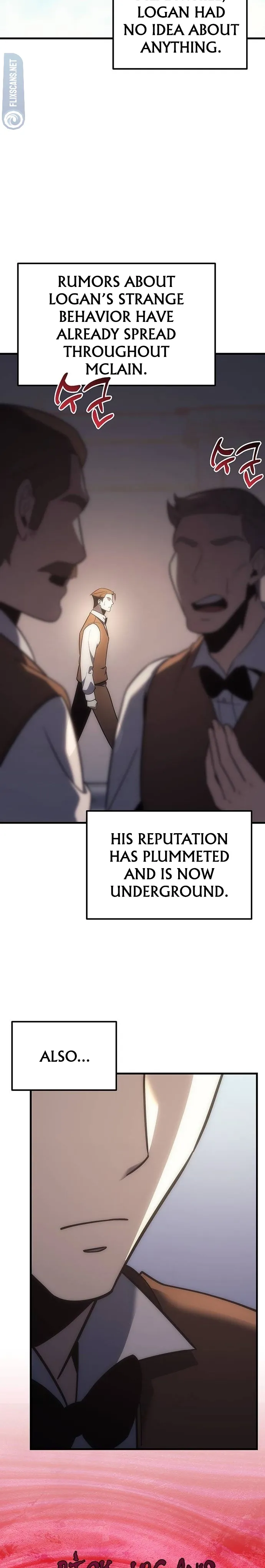 Page 34 of Chapter 8