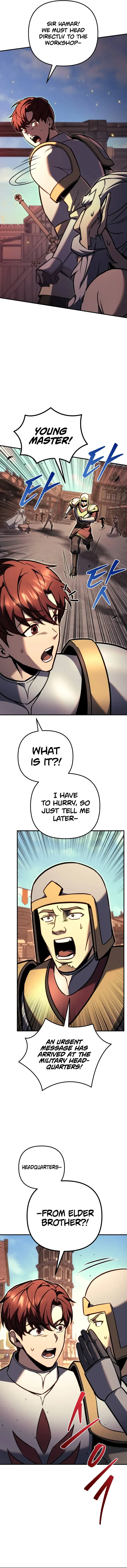 Page 2 of Chapter 90