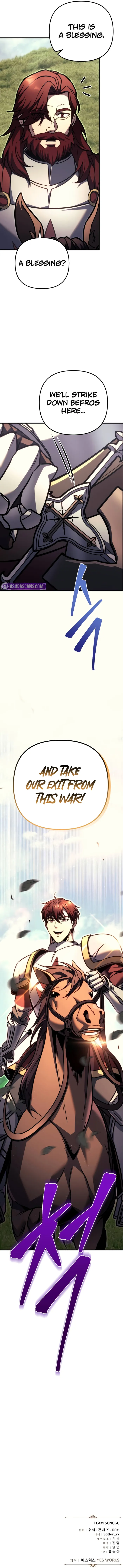 Page 19 of Chapter 91