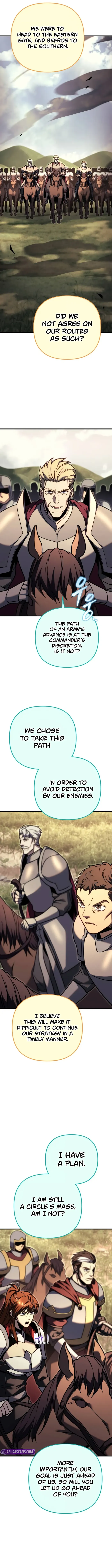 Page 2 of Chapter 92