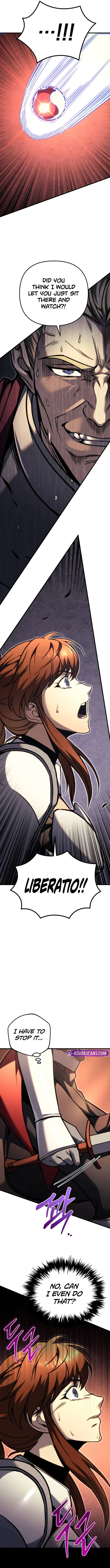 Page 11 of Chapter 92