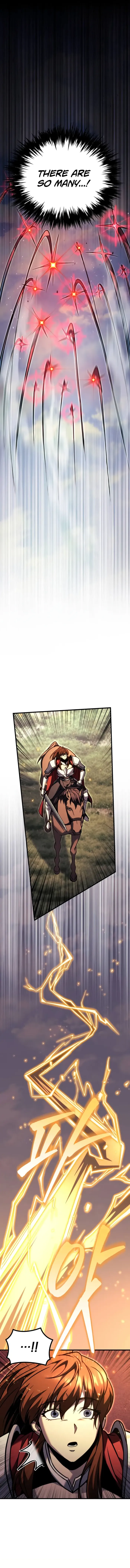 Page 12 of Chapter 92