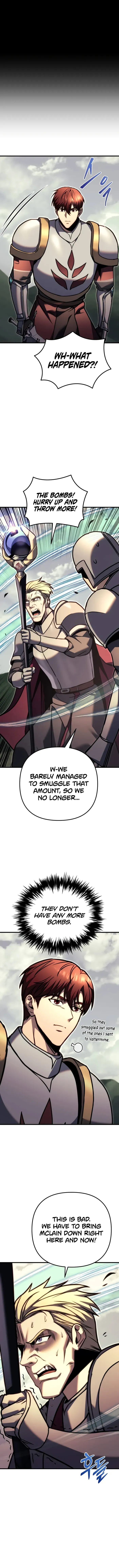Page 18 of Chapter 92