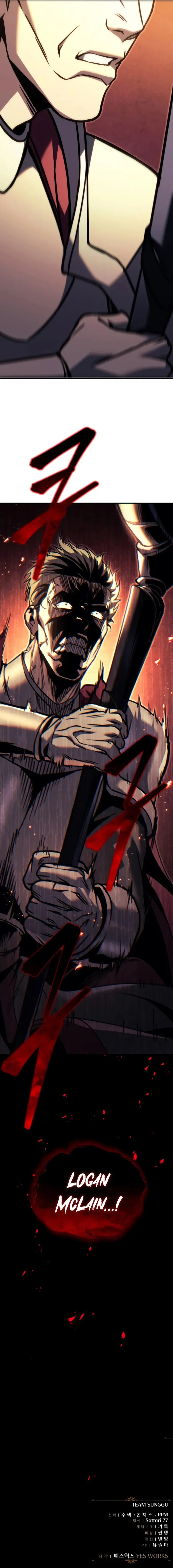 Page 23 of Chapter 93