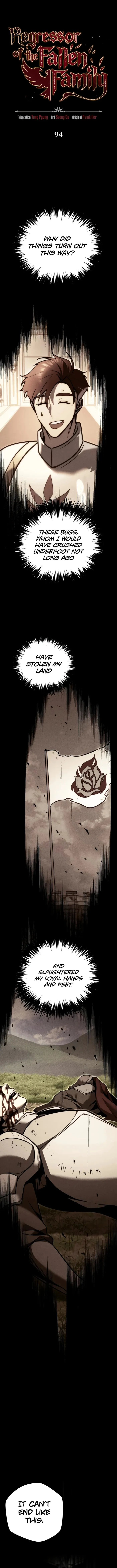 Page 1 of Chapter 94