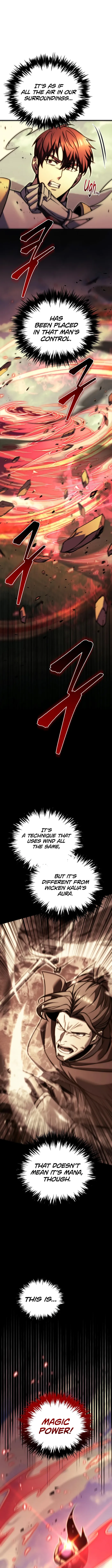 Page 4 of Chapter 94