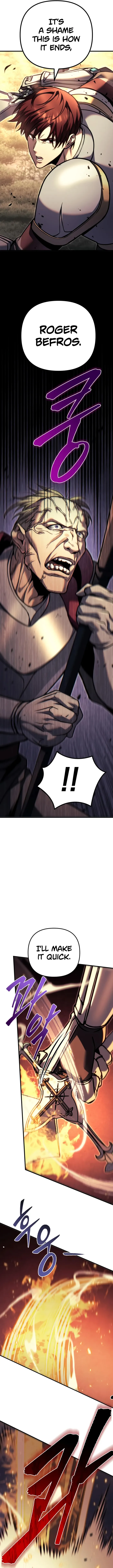 Page 12 of Chapter 94
