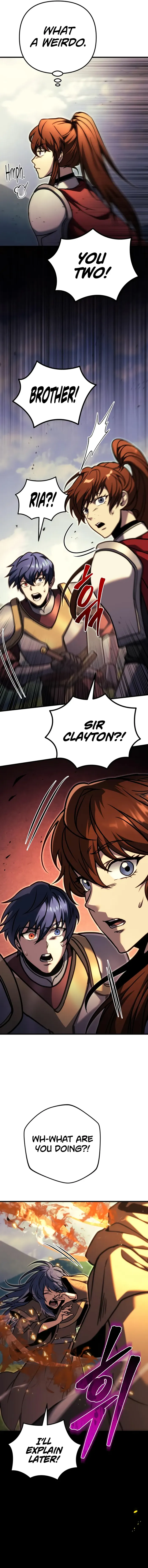 Page 21 of Chapter 95