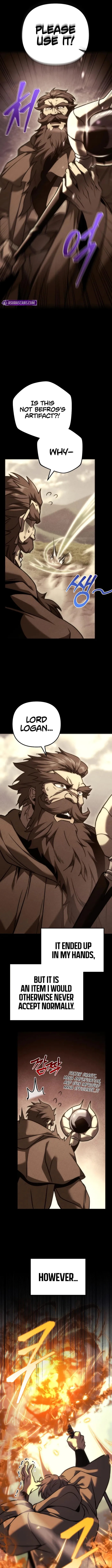 Page 4 of Chapter 96
