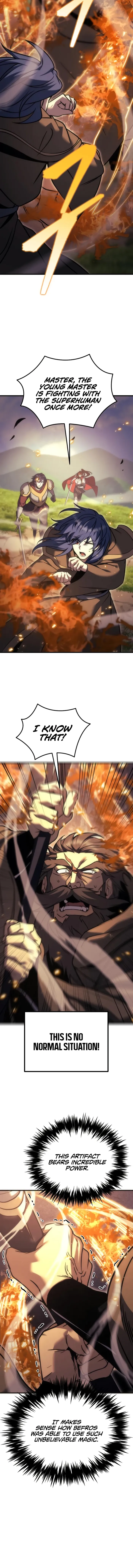 Page 5 of Chapter 96