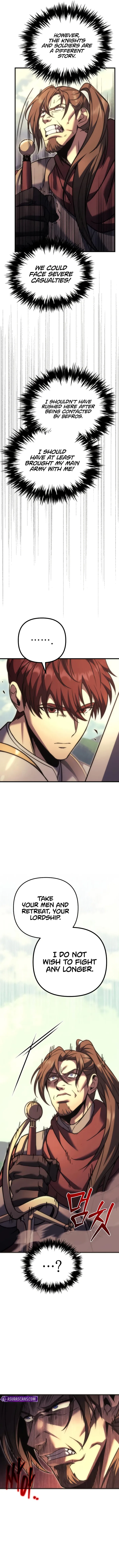 Page 9 of Chapter 96