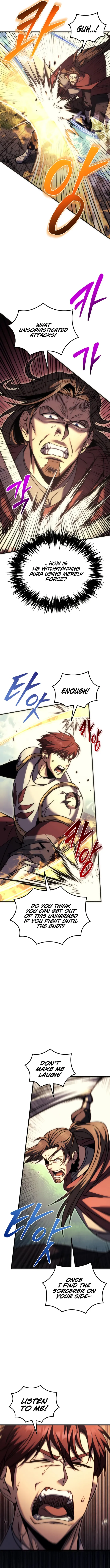 Page 11 of Chapter 96