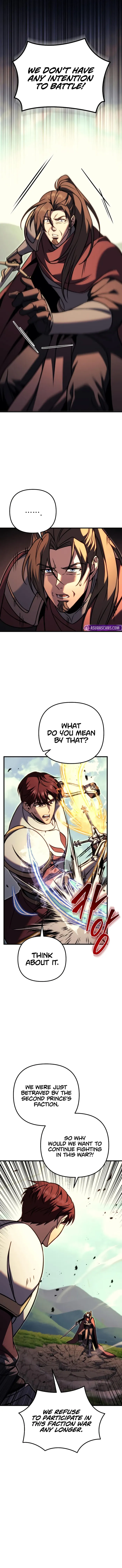 Page 12 of Chapter 96