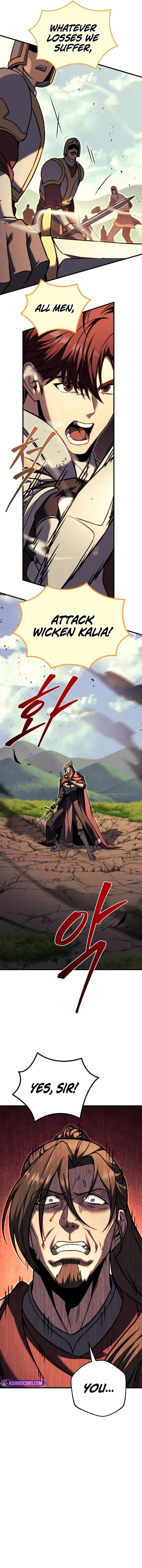 Page 14 of Chapter 96