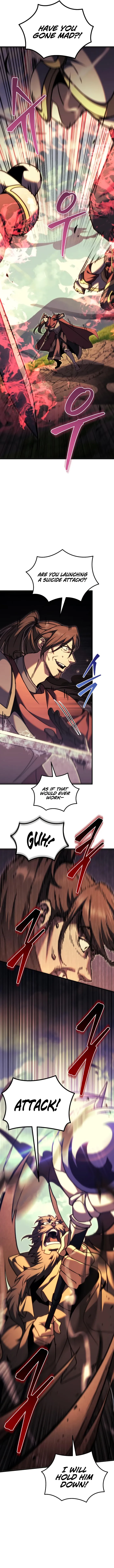 Page 15 of Chapter 96