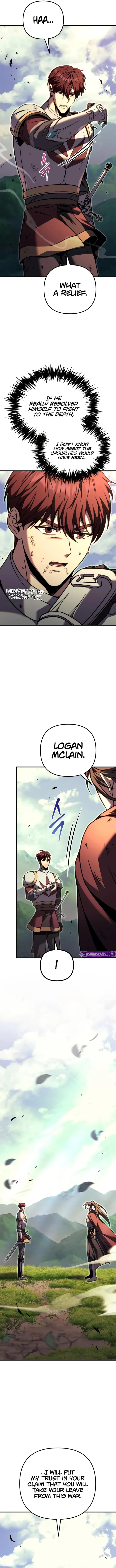 Page 18 of Chapter 96