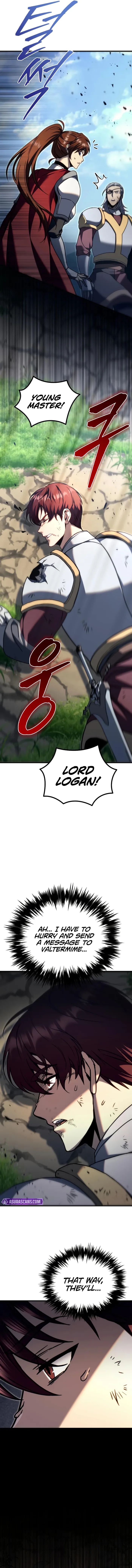 Page 21 of Chapter 96