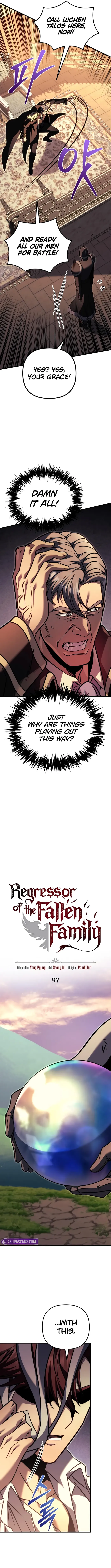 Page 6 of Chapter 97