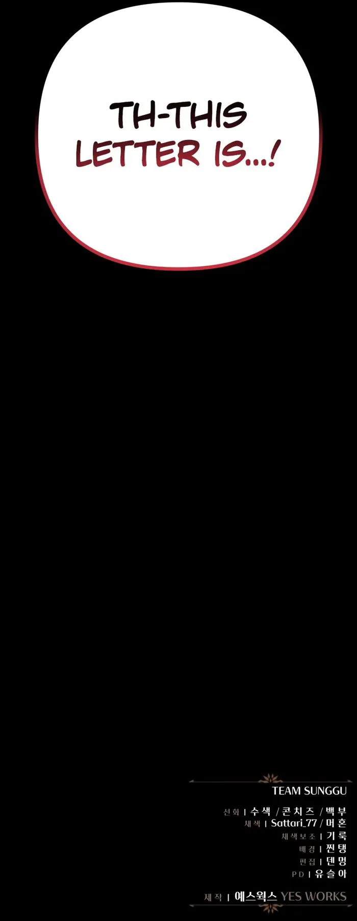 Page 19 of Chapter 98