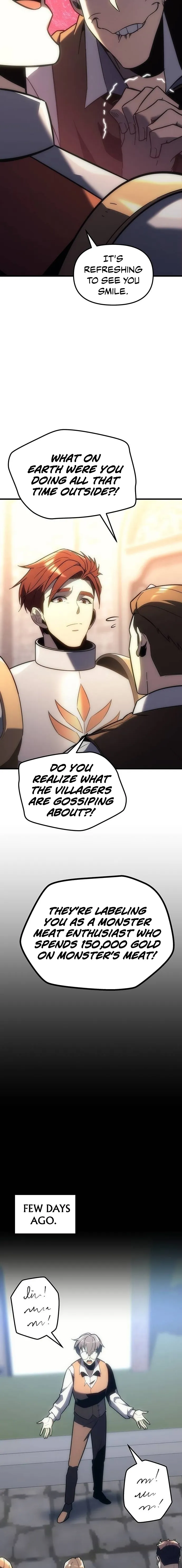 Page 2 of Chapter 9