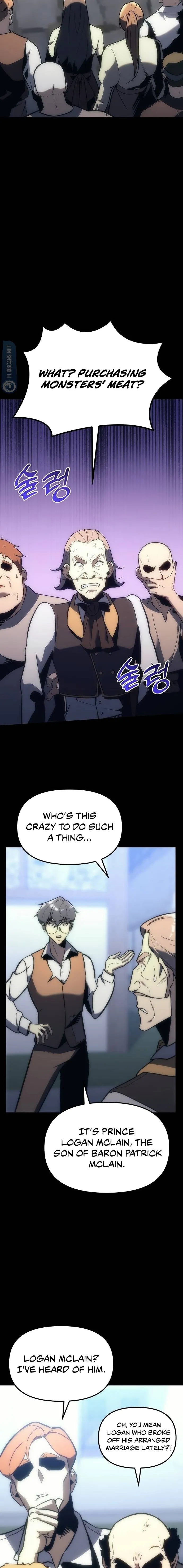 Page 3 of Chapter 9