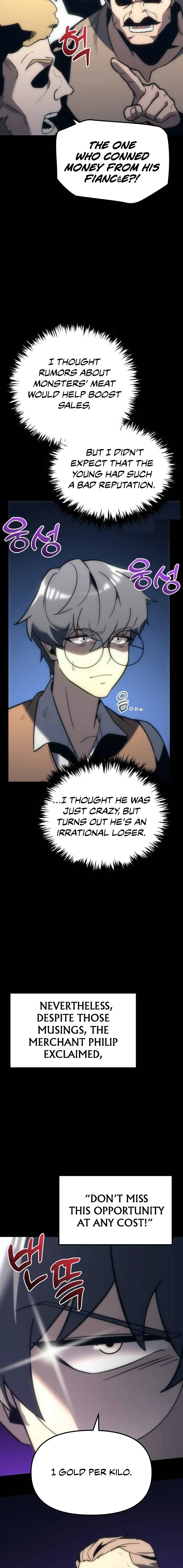 Page 4 of Chapter 9