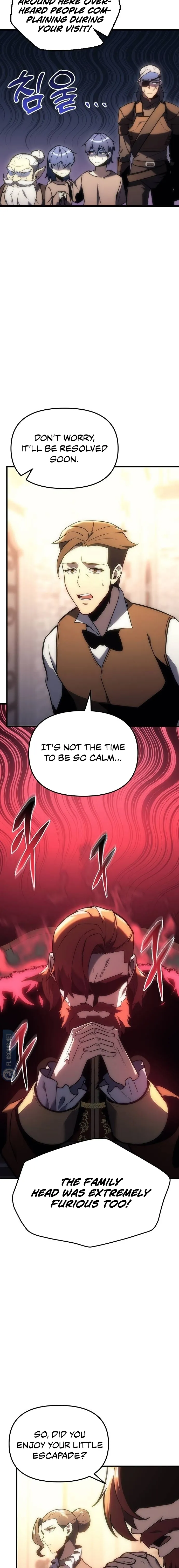 Page 7 of Chapter 9