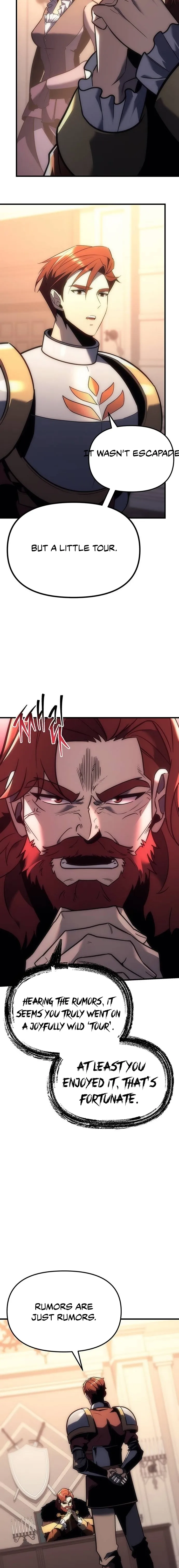 Page 8 of Chapter 9