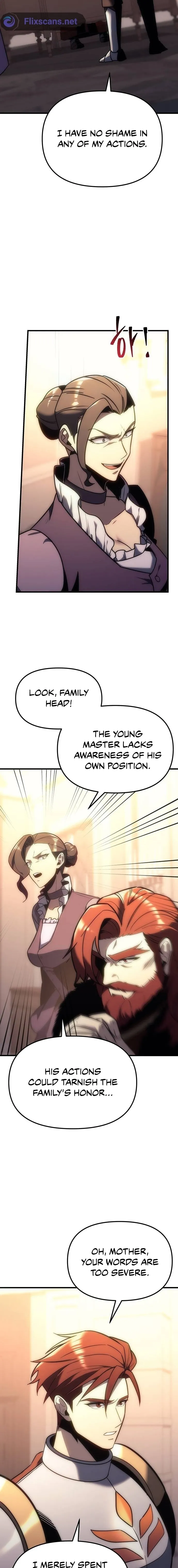 Page 9 of Chapter 9