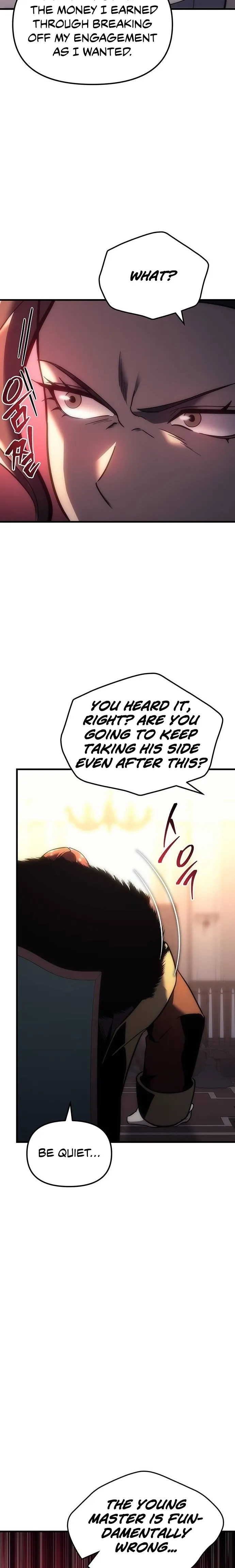 Page 10 of Chapter 9