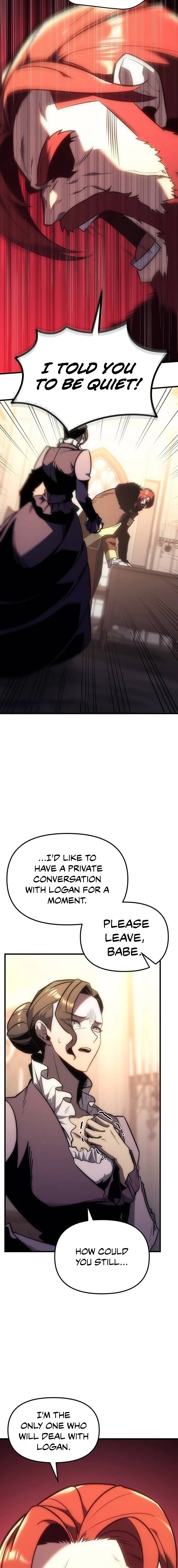 Page 11 of Chapter 9