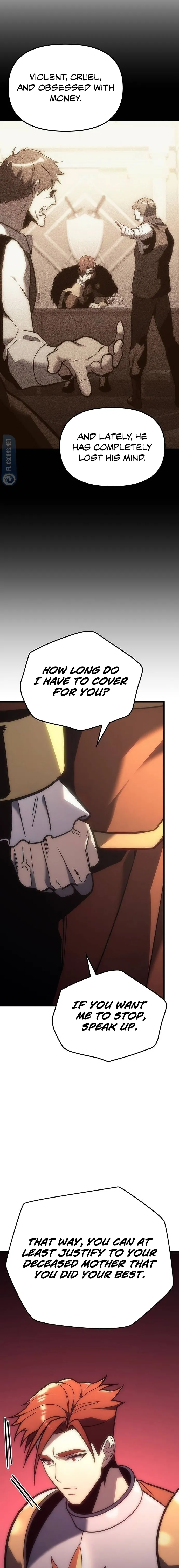Page 14 of Chapter 9