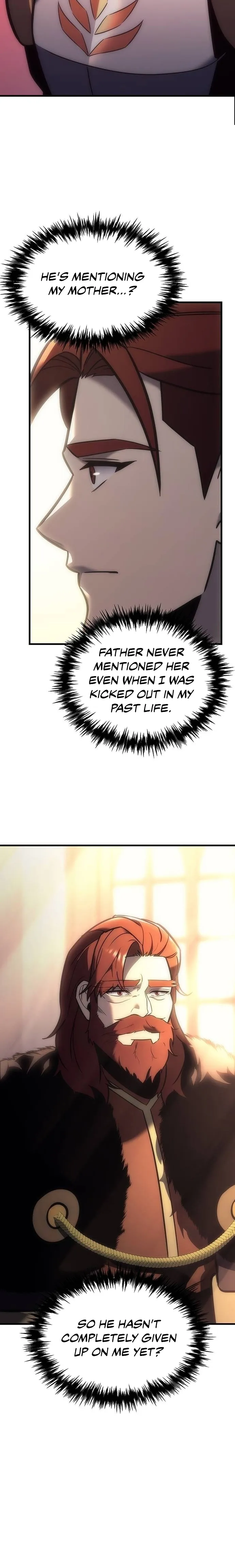 Page 15 of Chapter 9