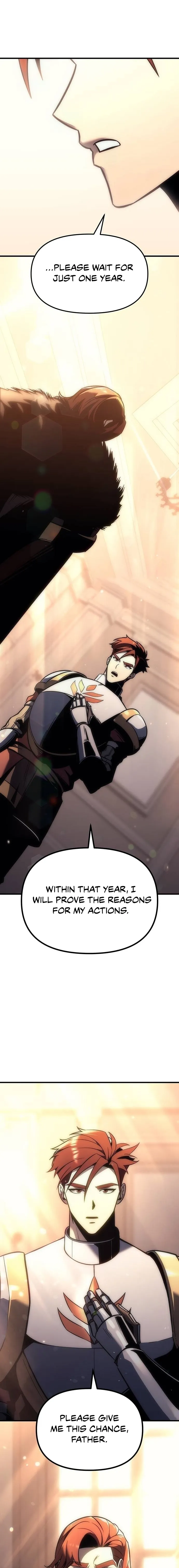 Page 16 of Chapter 9