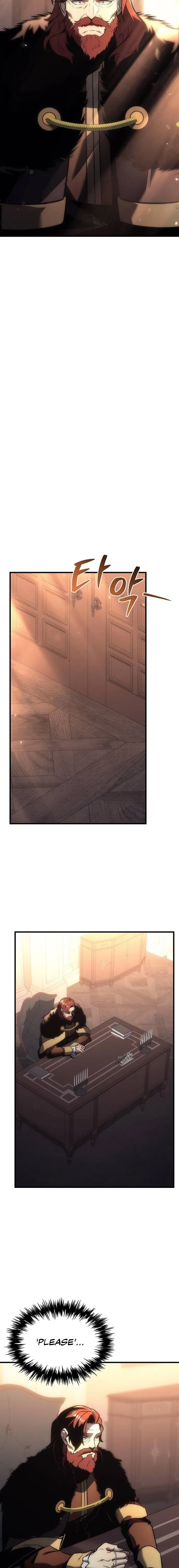 Page 17 of Chapter 9
