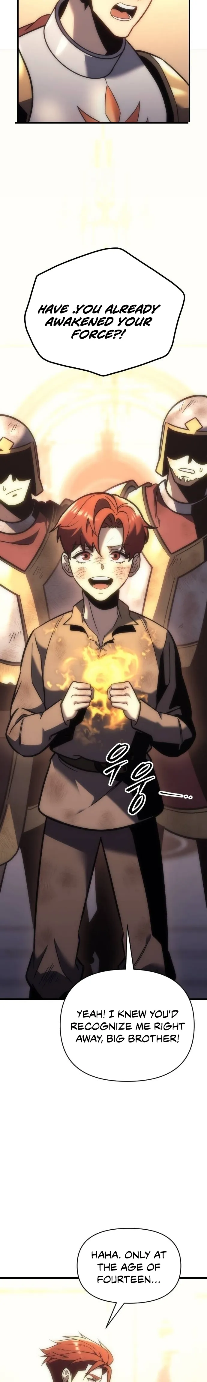 Page 20 of Chapter 9