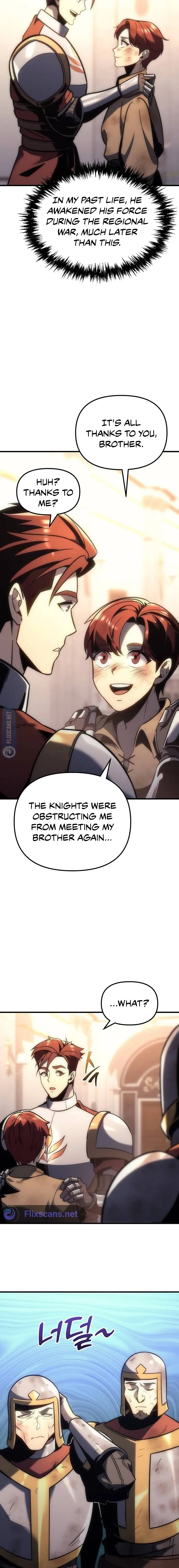 Page 21 of Chapter 9