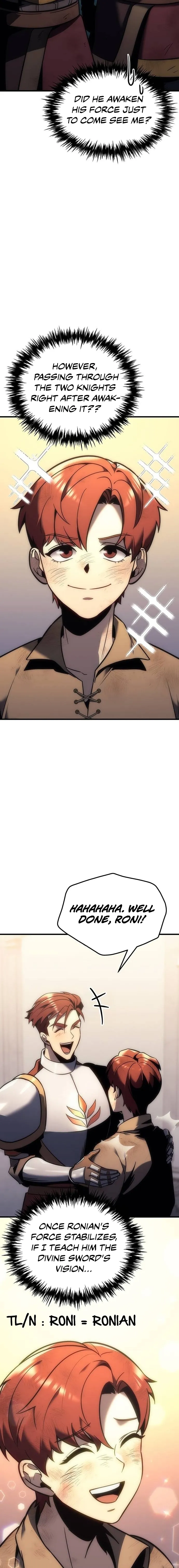 Page 22 of Chapter 9