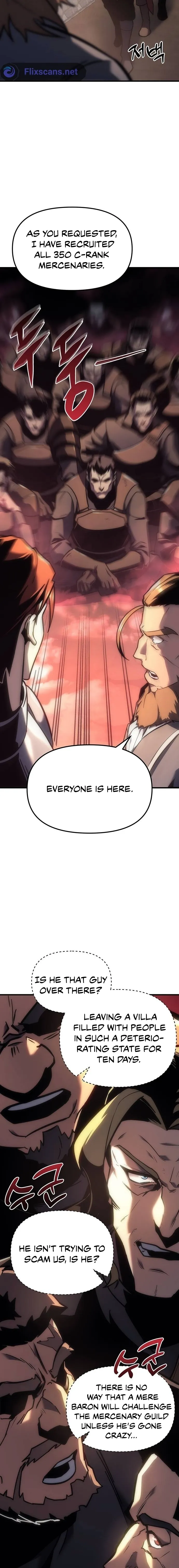 Page 24 of Chapter 9