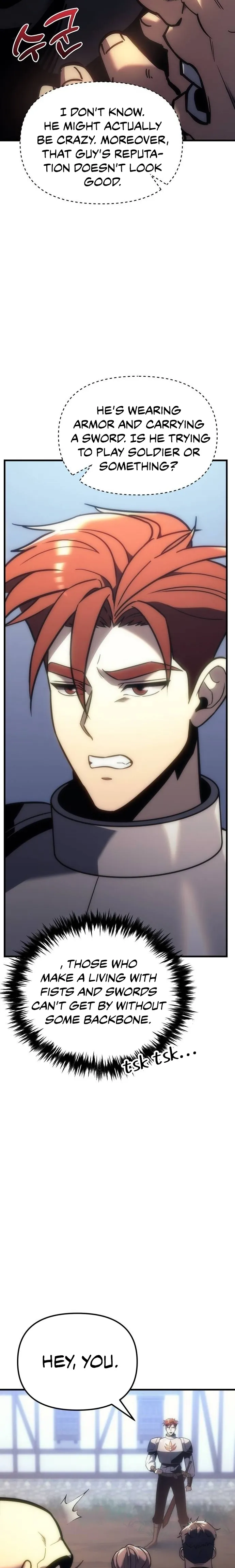 Page 25 of Chapter 9