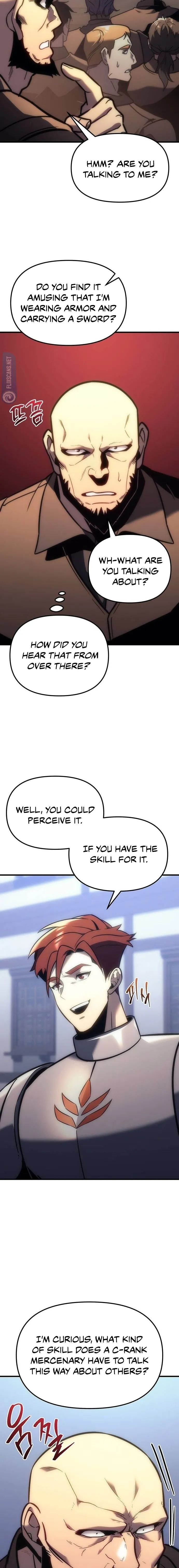 Page 26 of Chapter 9