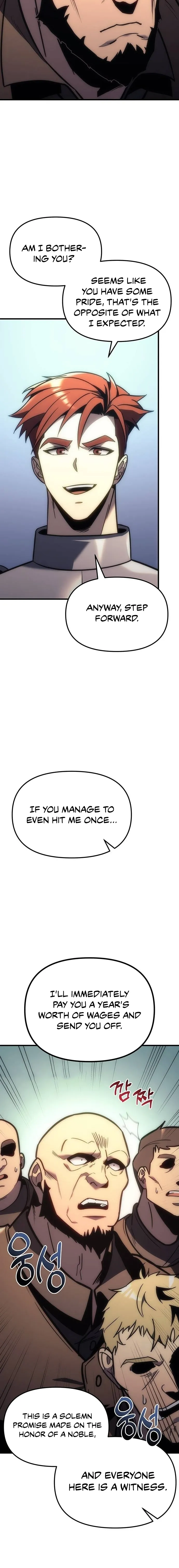 Page 27 of Chapter 9