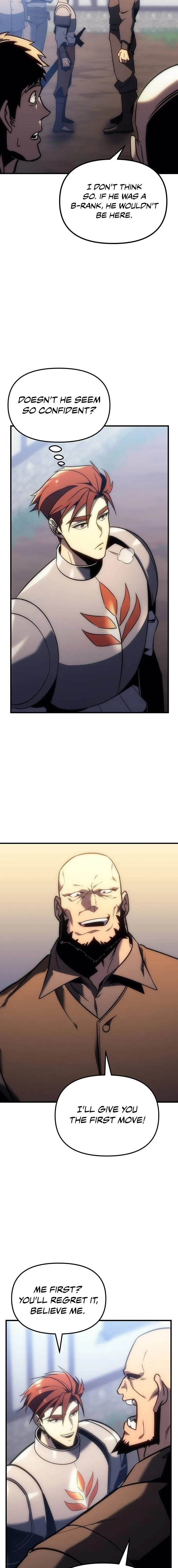 Page 29 of Chapter 9