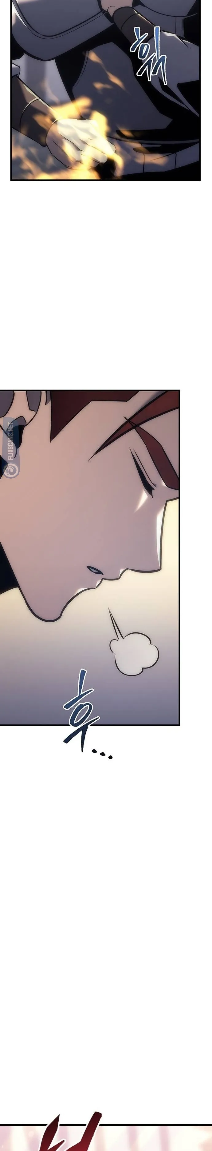 Page 34 of Chapter 9