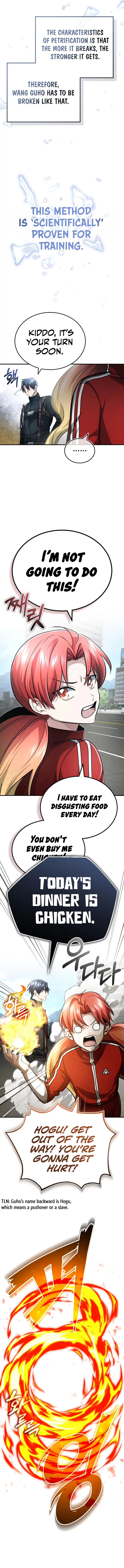 Page 10 of Chapter 10
