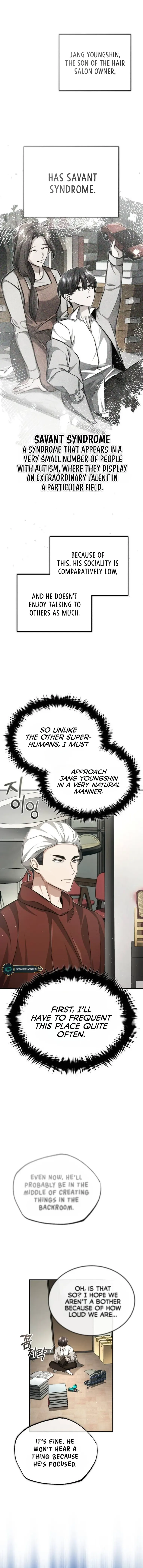 Page 3 of Chapter 11