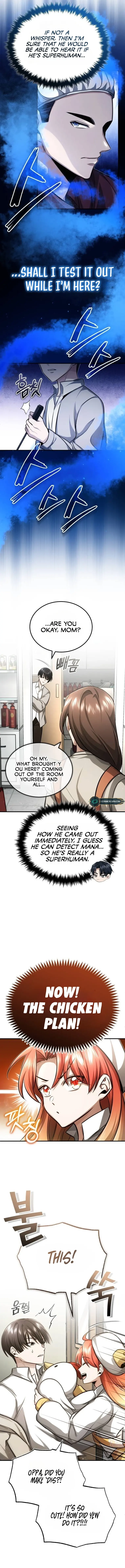 Page 4 of Chapter 11
