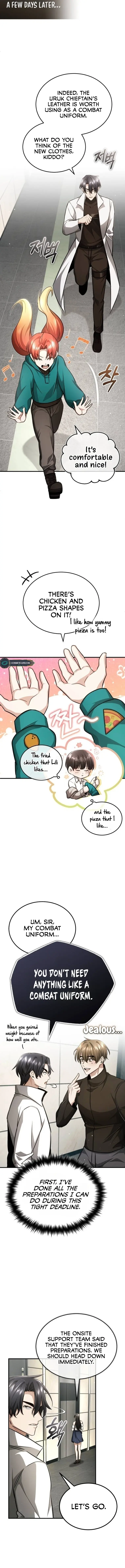 Page 7 of Chapter 11