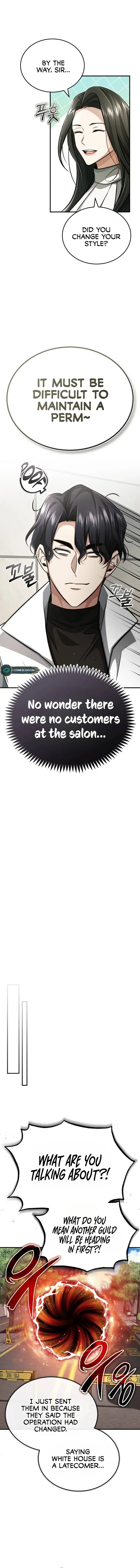 Page 8 of Chapter 11